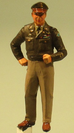 Ikeservyoung_zpsef4b9952.jpg