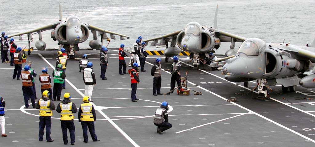 illustrious-harriers-para-exercicio-joint-warrior.jpg