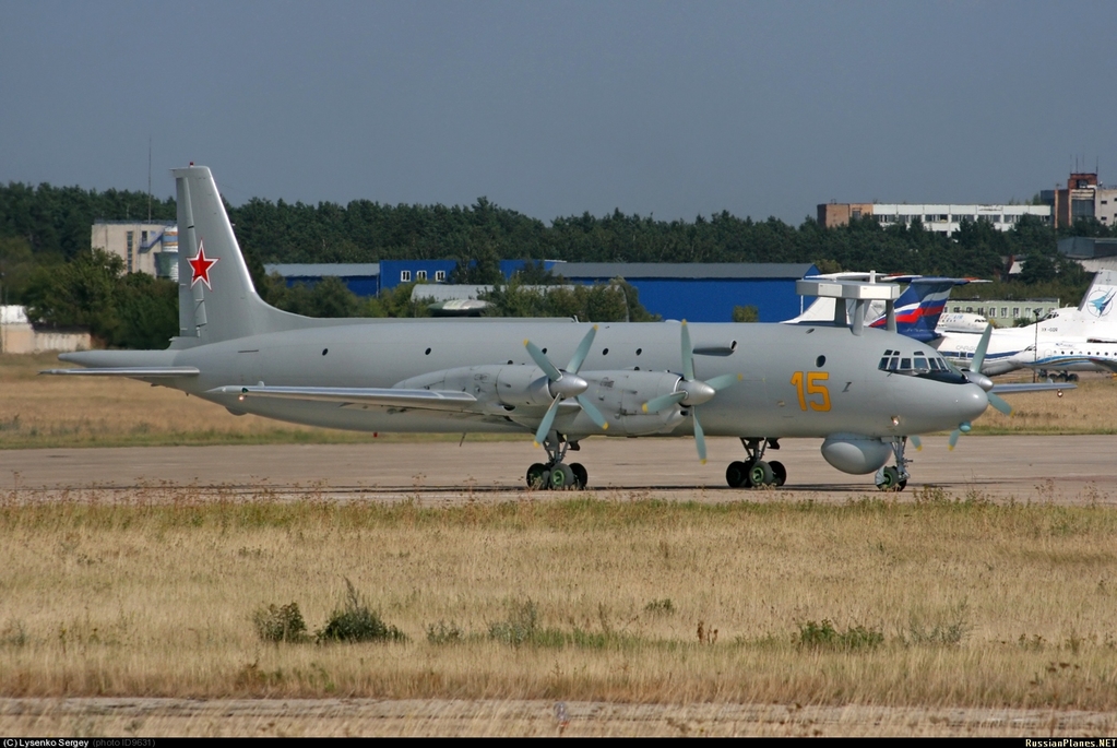 Ilyushin_Il-38N.jpg