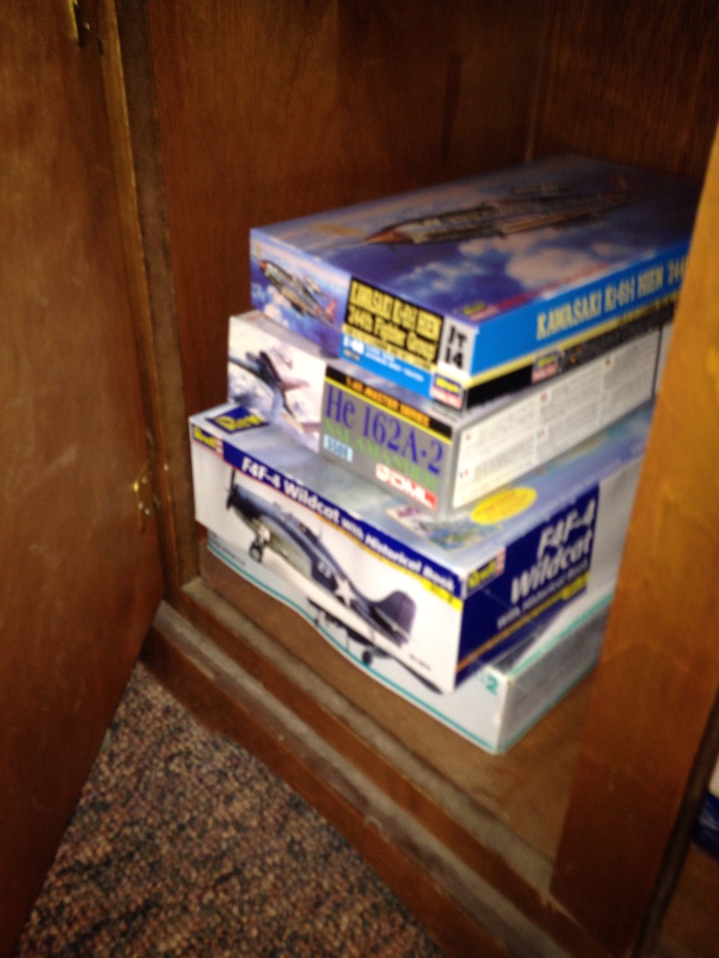 image~16.jpeg