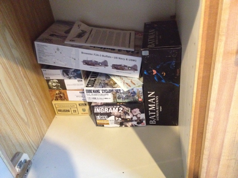image~19.jpeg