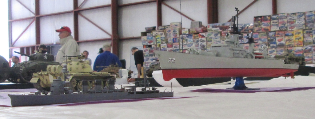 IMG_1700.JPG