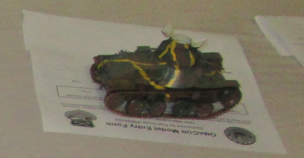 IMG_1864.JPG