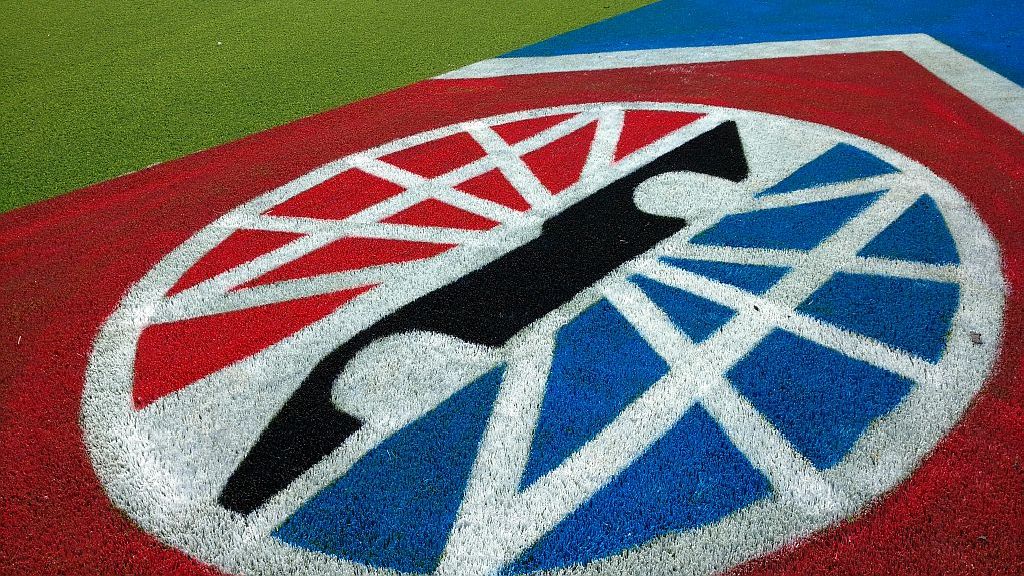IMG_20171021_112809743.jpg