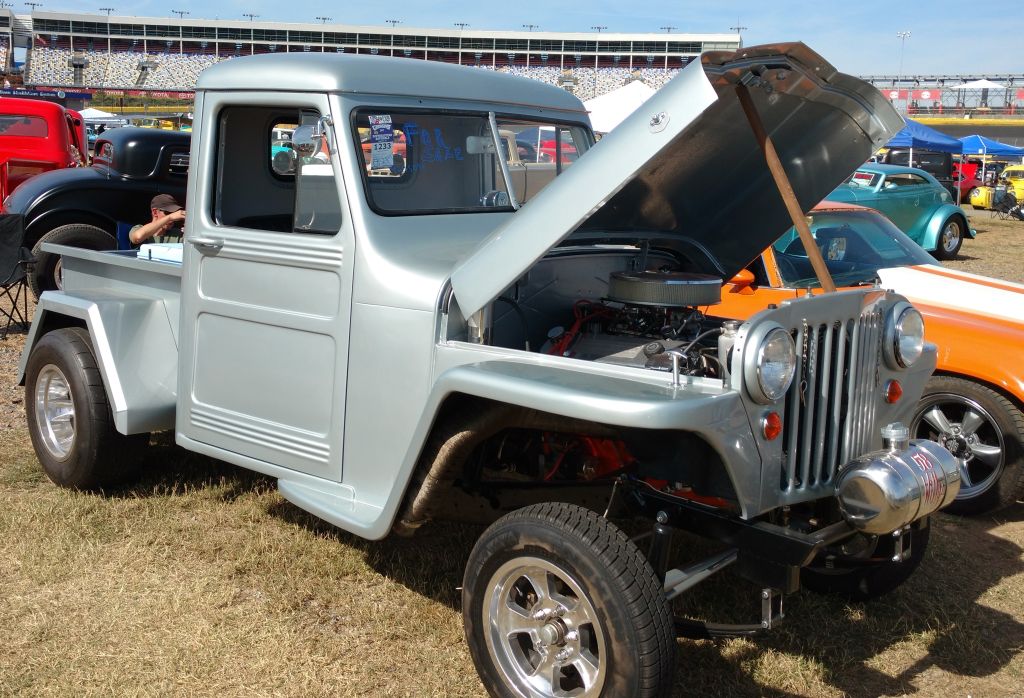 IMG_20171021_134201009.jpg