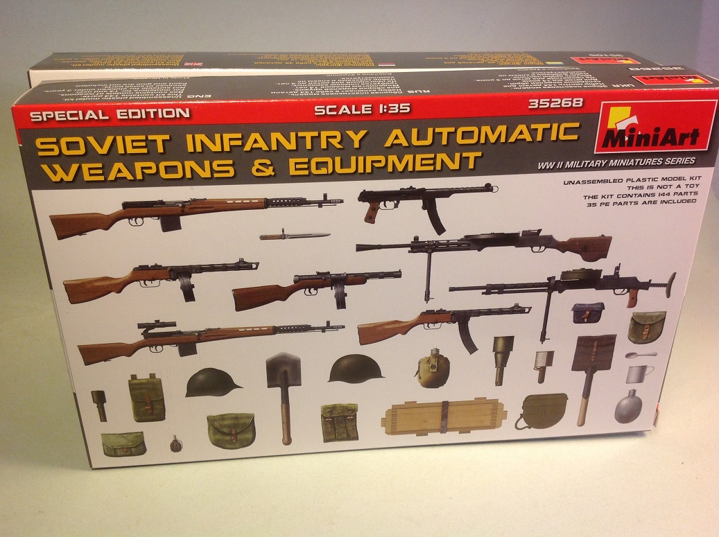 IMG_2309.JPG