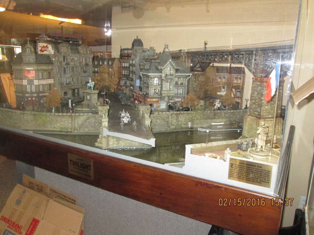 IMG_2312_zps28oxziuz.jpg