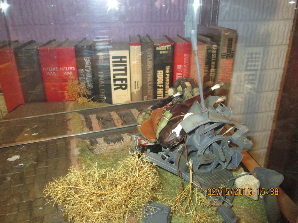 IMG_2315_zpsp7erwxuo.jpg