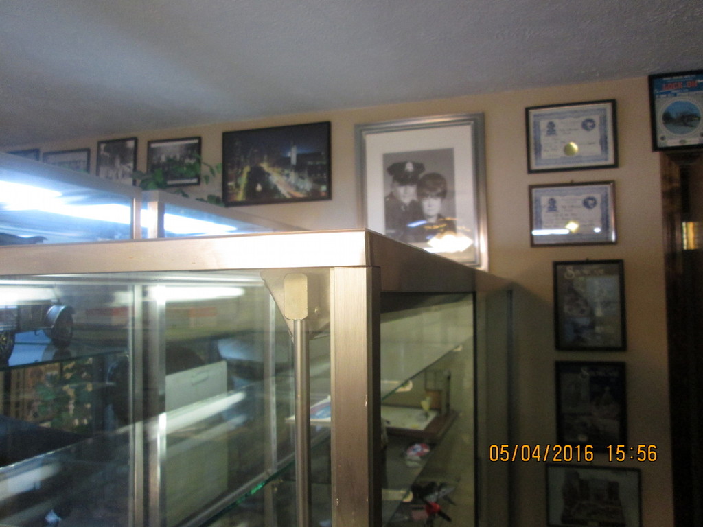 IMG_2418_zpsqcewbfxt.jpg