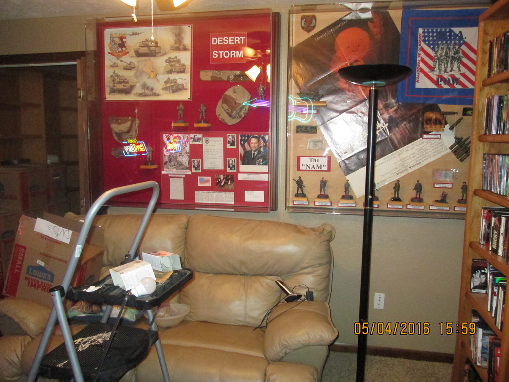 IMG_2428_zpsbmlt9dsd.jpg