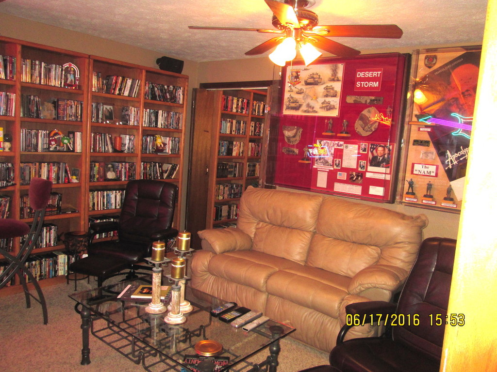 IMG_2537_zpsxx3kj7j6.jpg