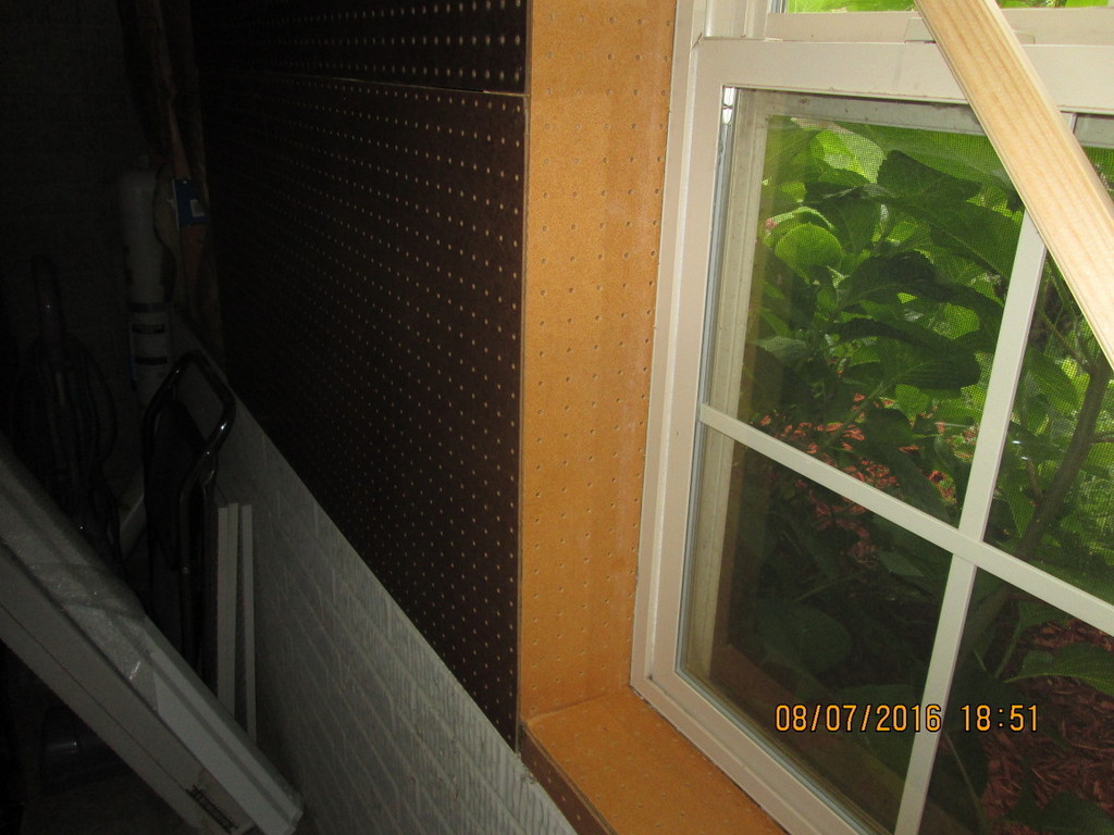 IMG_2599_zpsxxmkqcun.jpg
