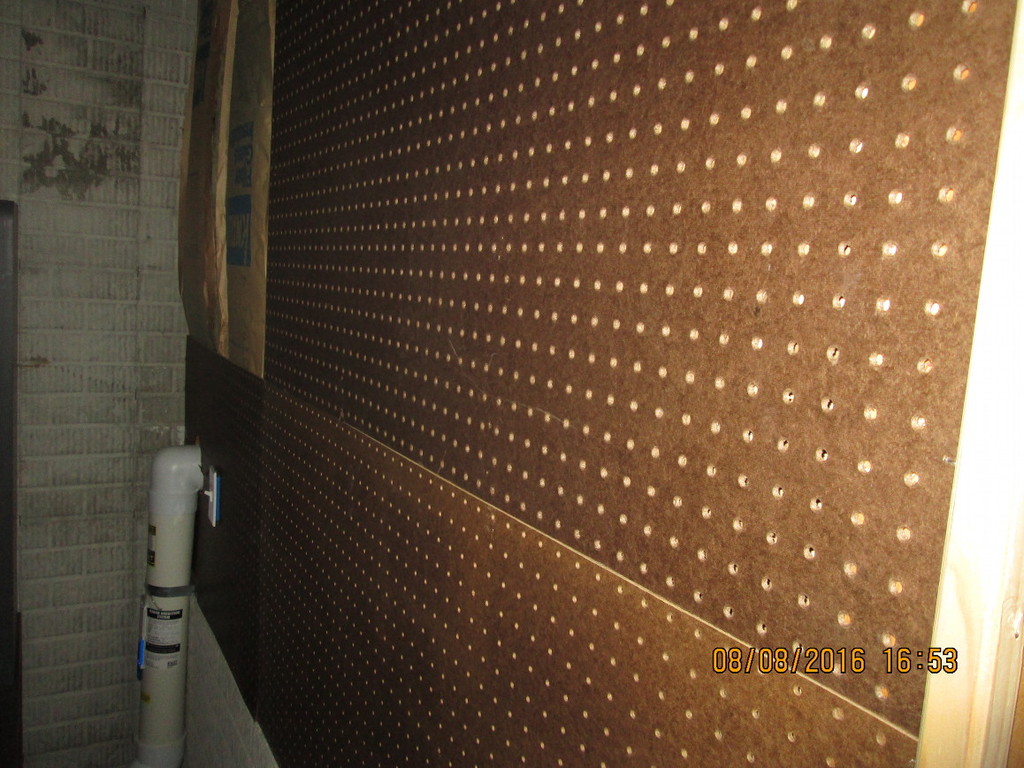 IMG_2605_zpsxu7nhw1z.jpg