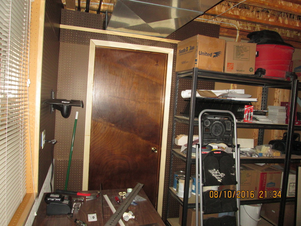 IMG_2620_zpsxbvl8fxs.jpg