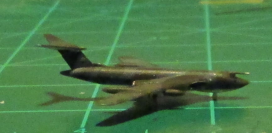 IMG_2867.JPG