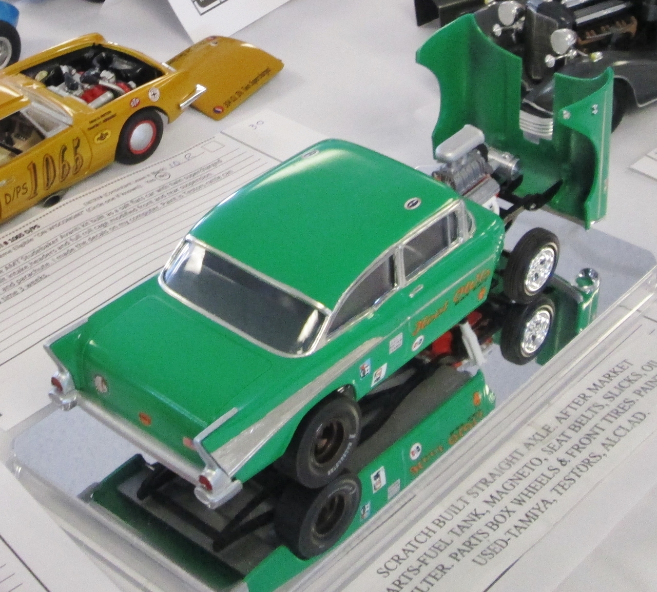 Img 2903 Jpg Modelers Alliance