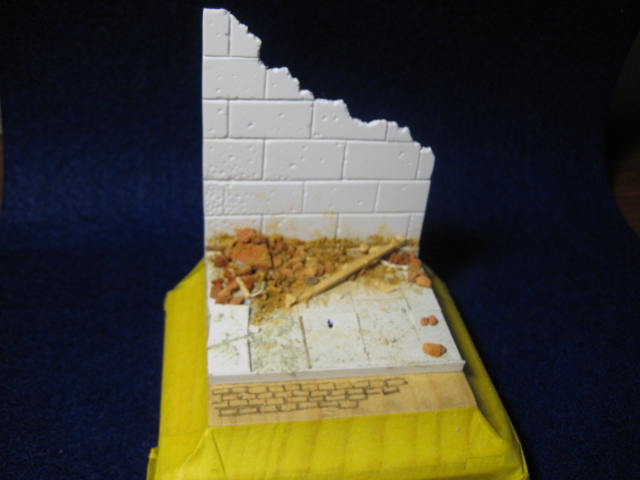 Img 3595 Jpg Modelers Alliance