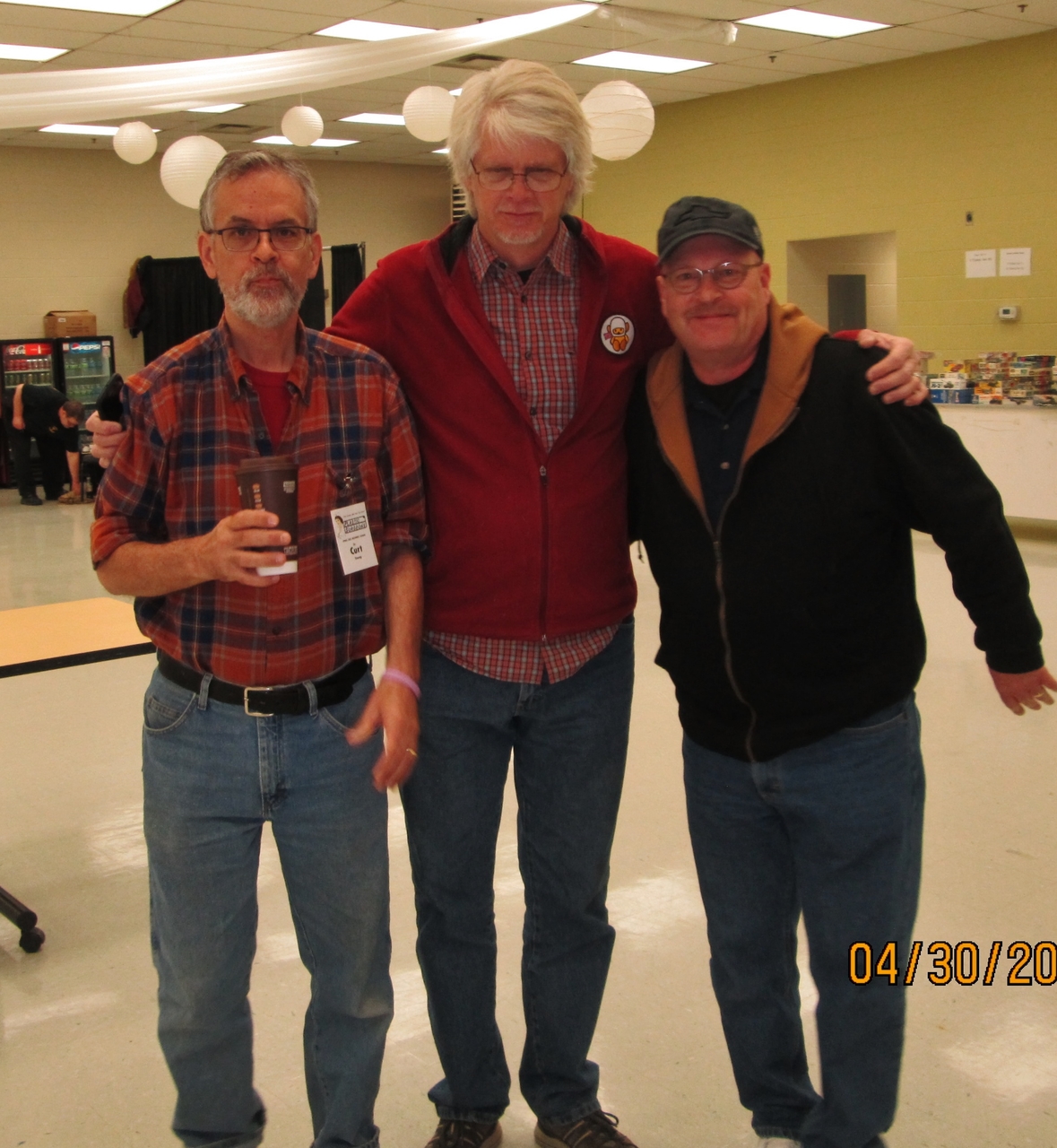 IMG_5330.JPG