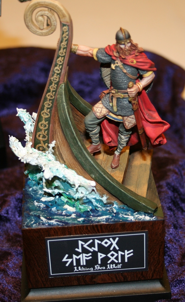 Img 6198 Jpg Modelers Alliance