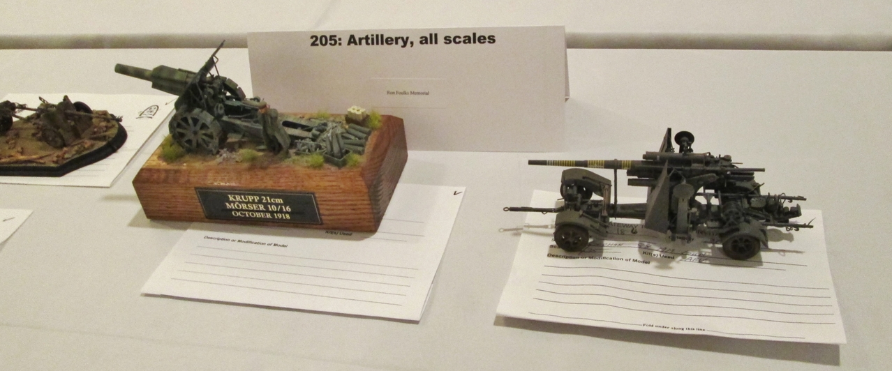 Img 6198 Jpg Modelers Alliance