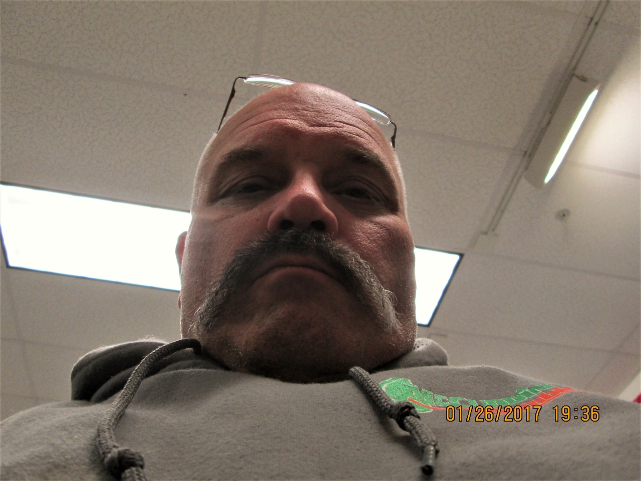 IMG_6678.JPG