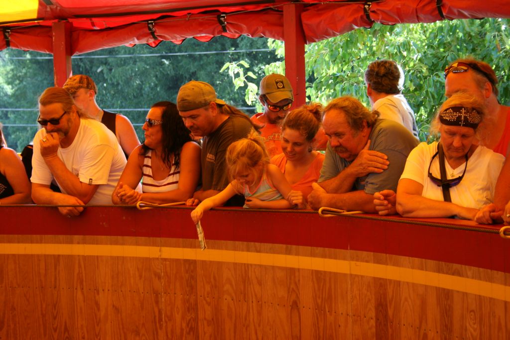 IMG_9490.JPG