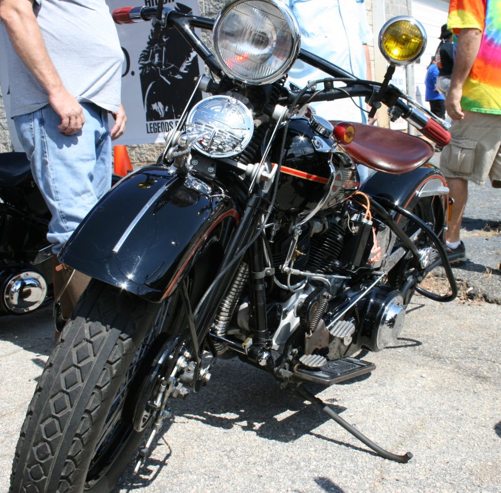 IMG_9495.JPG