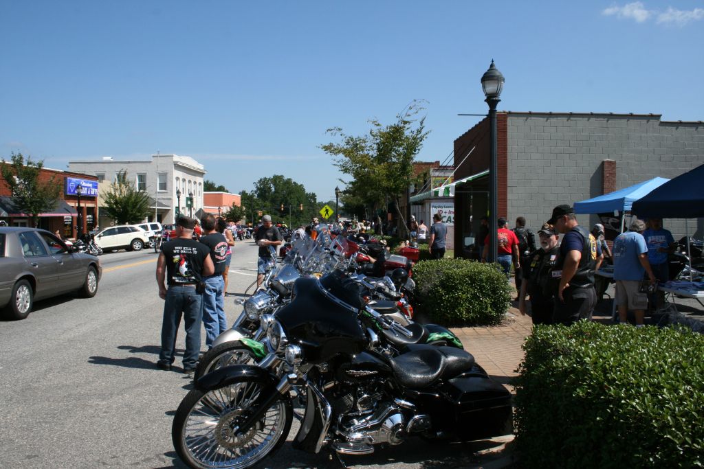 IMG_9496.JPG