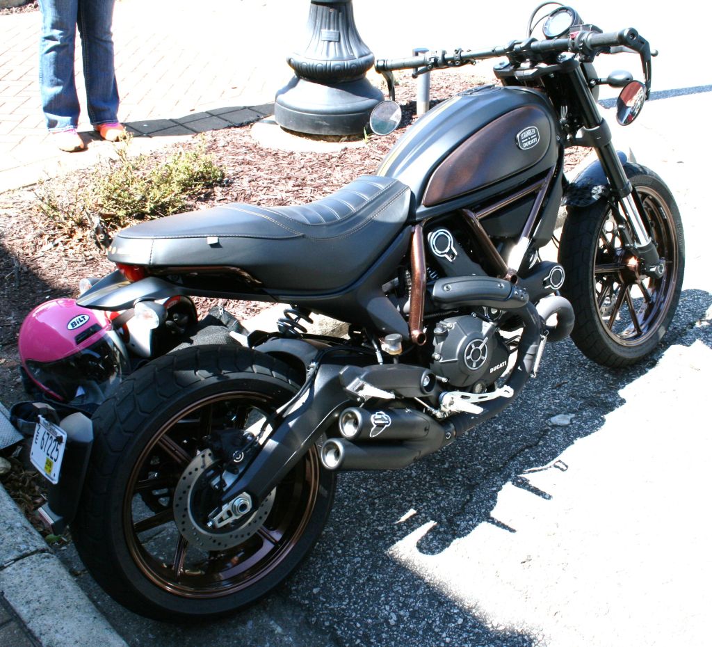 IMG_9503.JPG