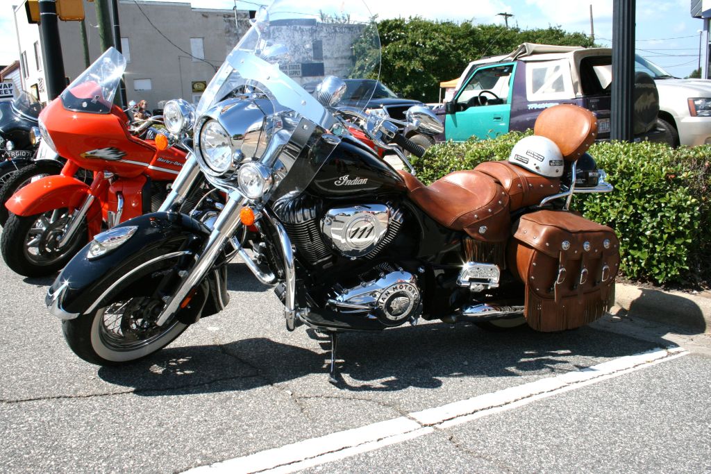 IMG_9511.JPG
