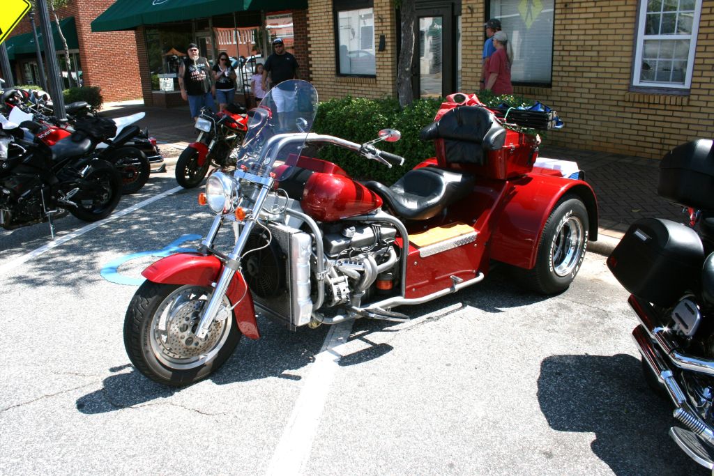 IMG_9518.JPG