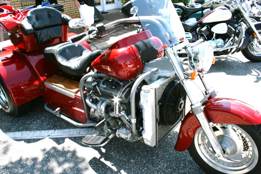 IMG_9520.JPG
