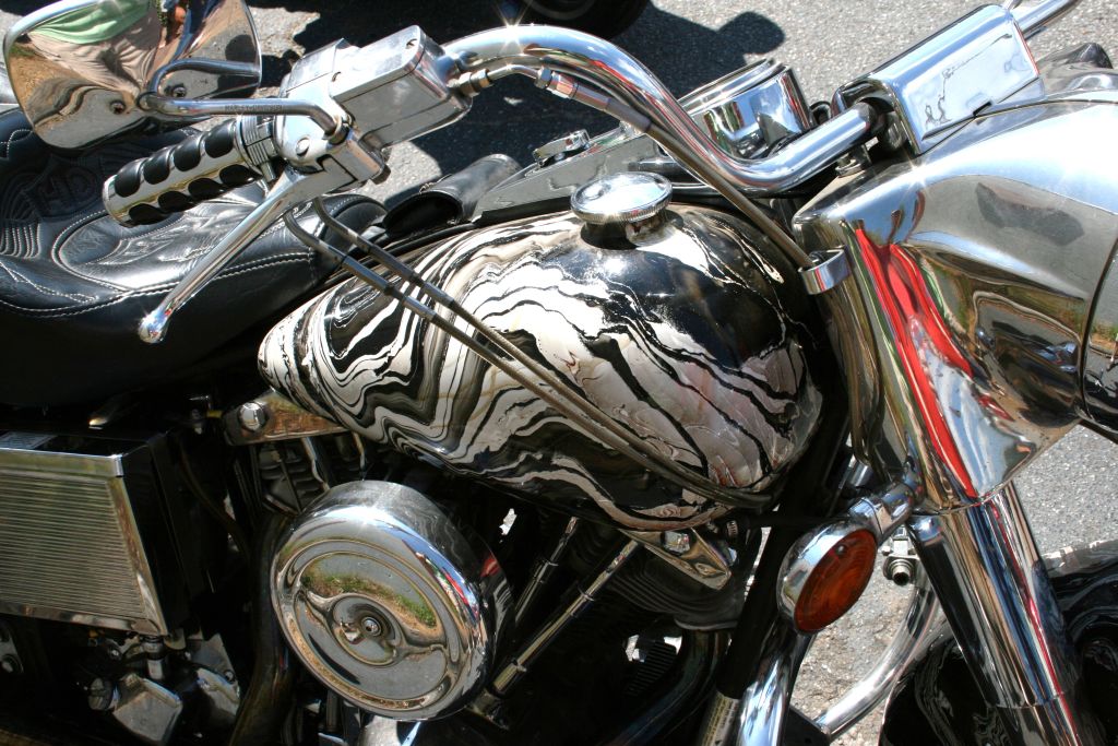 IMG_9527.JPG