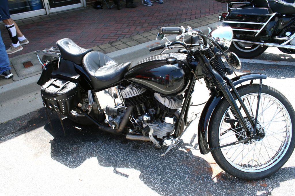IMG_9534.JPG