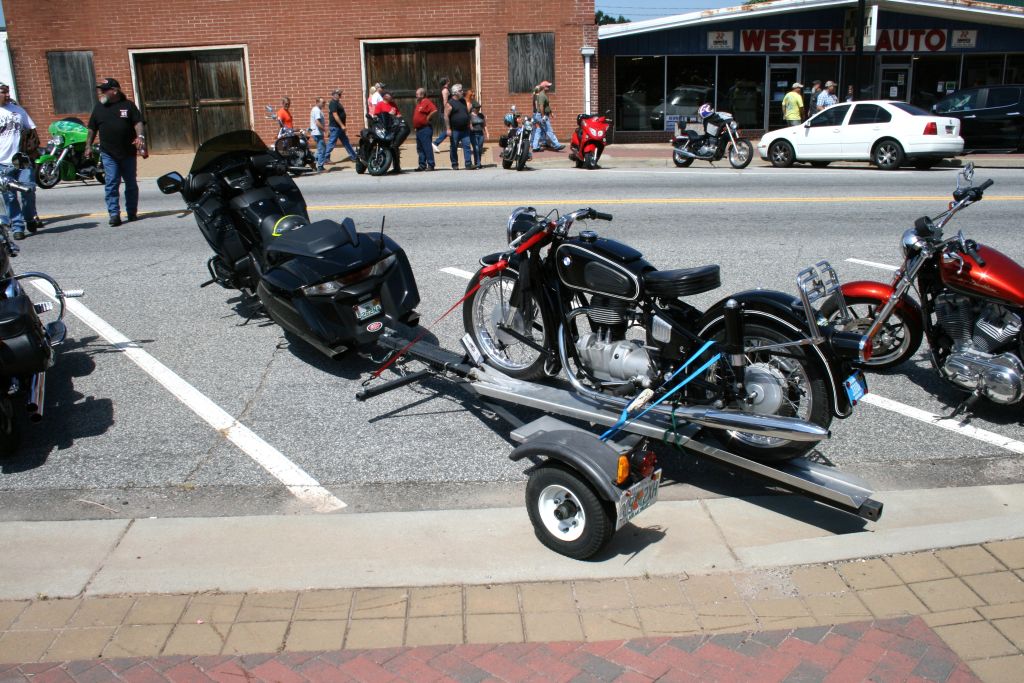 IMG_9537.JPG