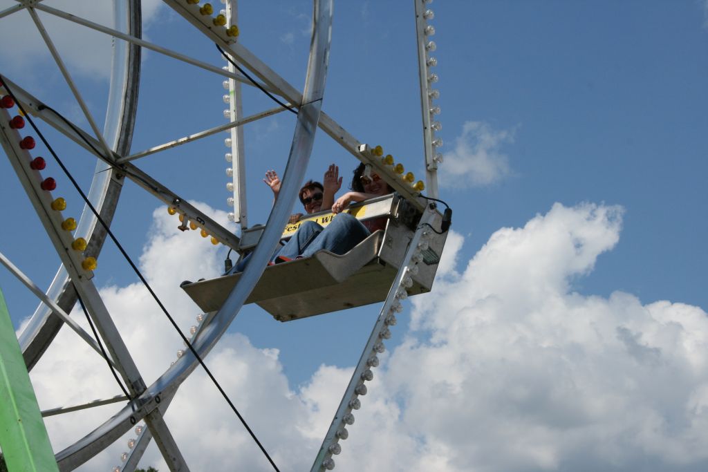 IMG_9549.JPG