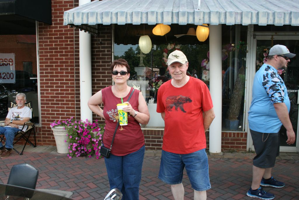 IMG_9552.JPG