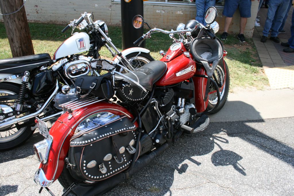 IMG_9560.JPG