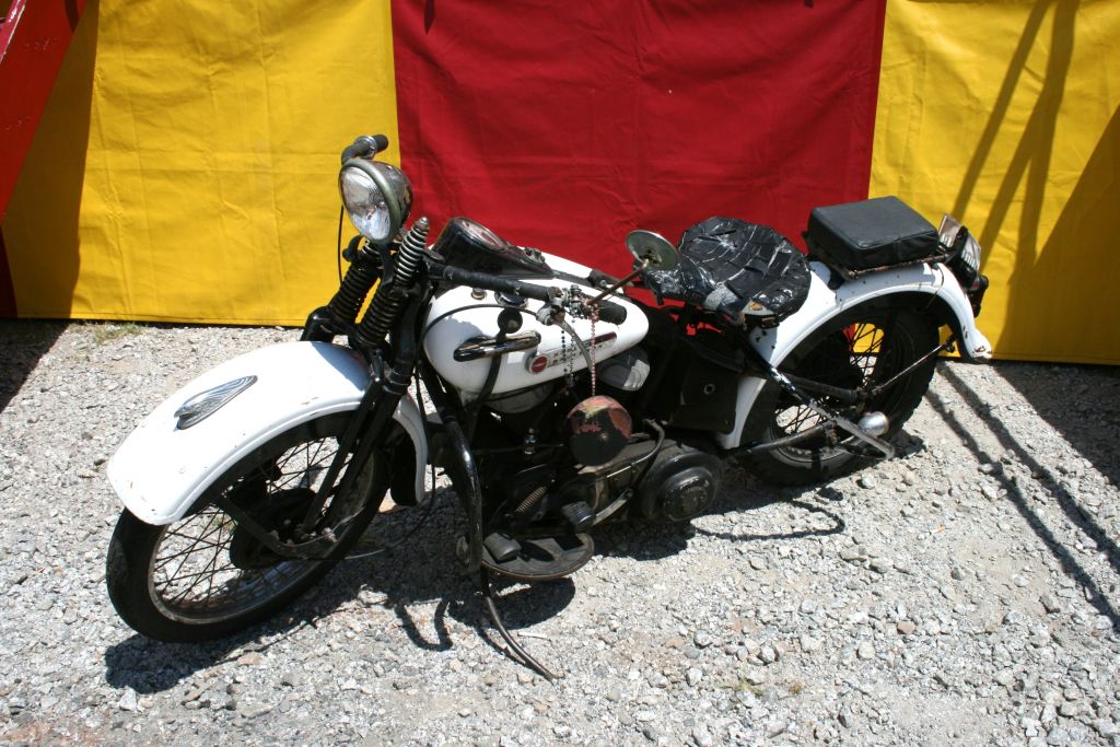 IMG_9579.JPG