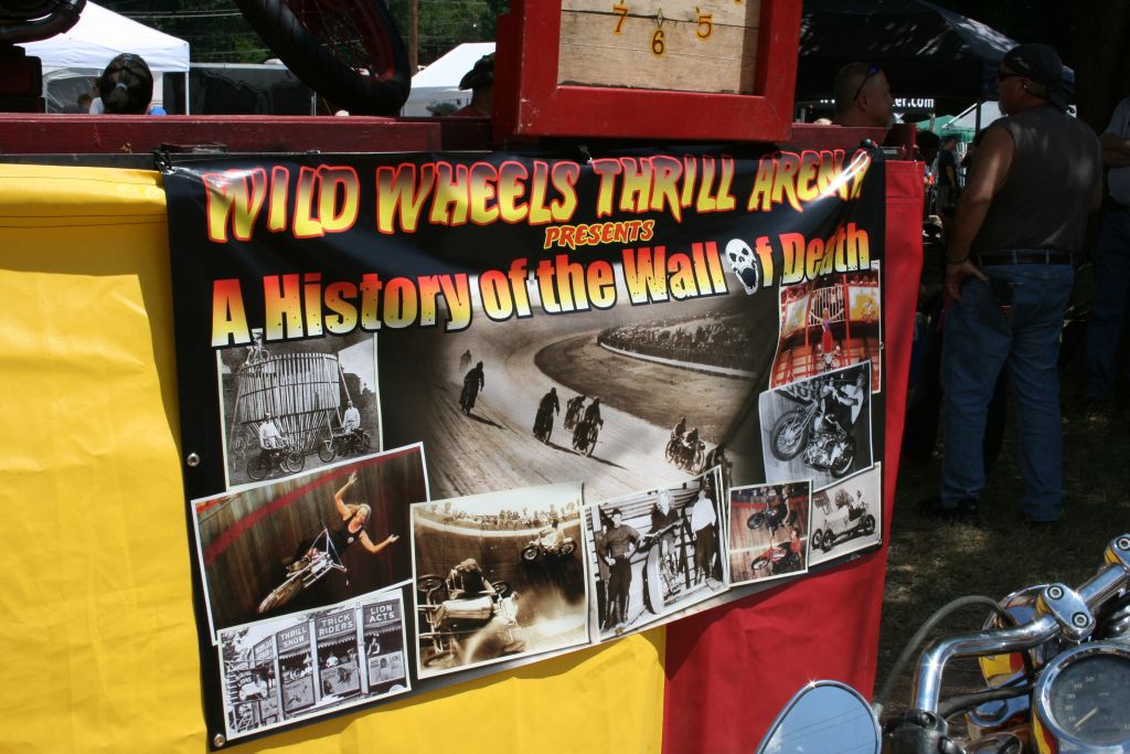 Img 9584 Jpg Modelers Alliance