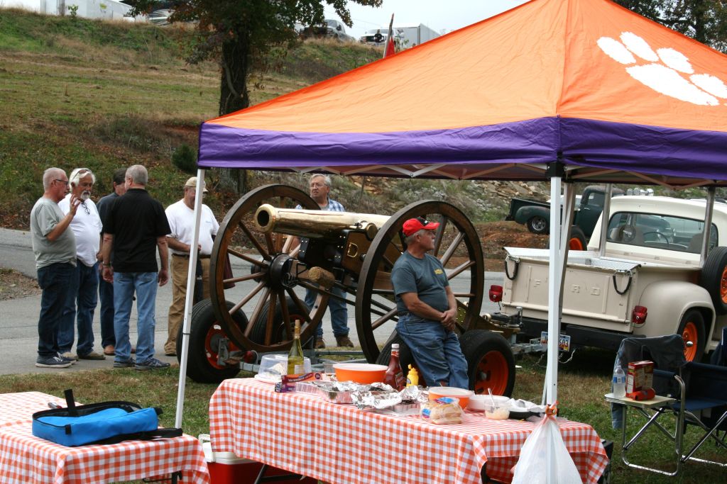 IMG_9856.JPG