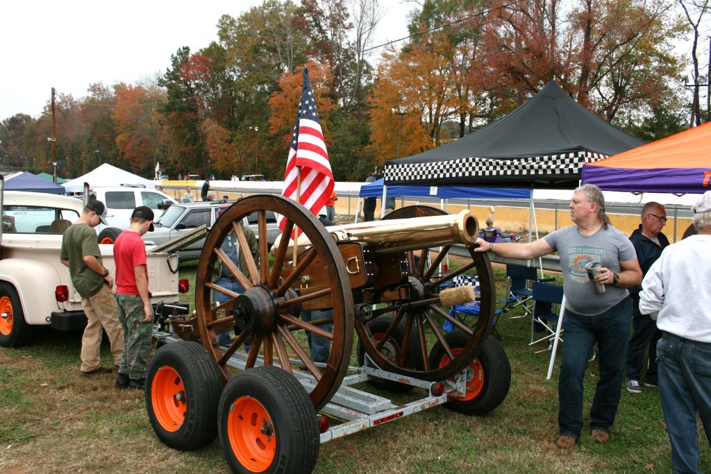 IMG_9858.JPG