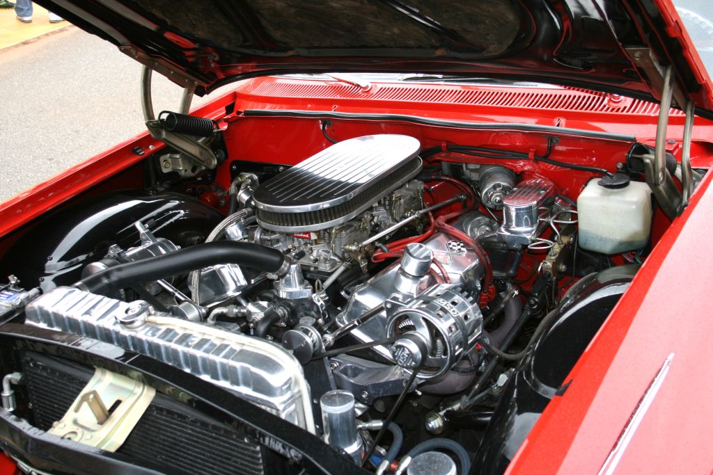 IMG_9862.JPG