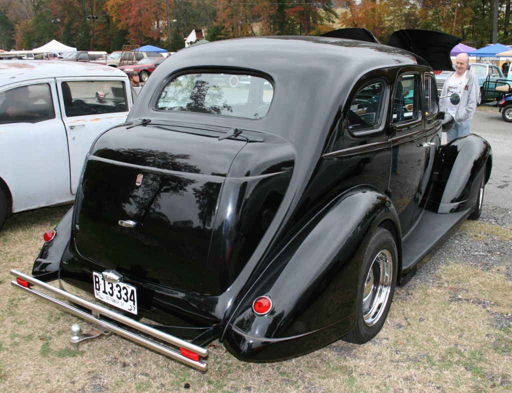 IMG_9880.JPG