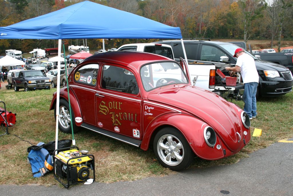 IMG_9912.JPG