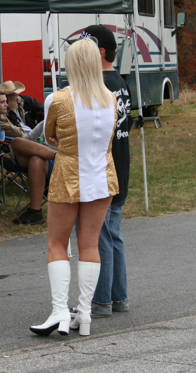 IMG_9947.JPG