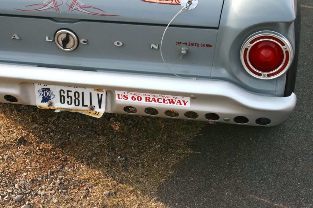 IMG_9960.JPG