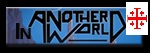 InAnotherWorldNewCrusade