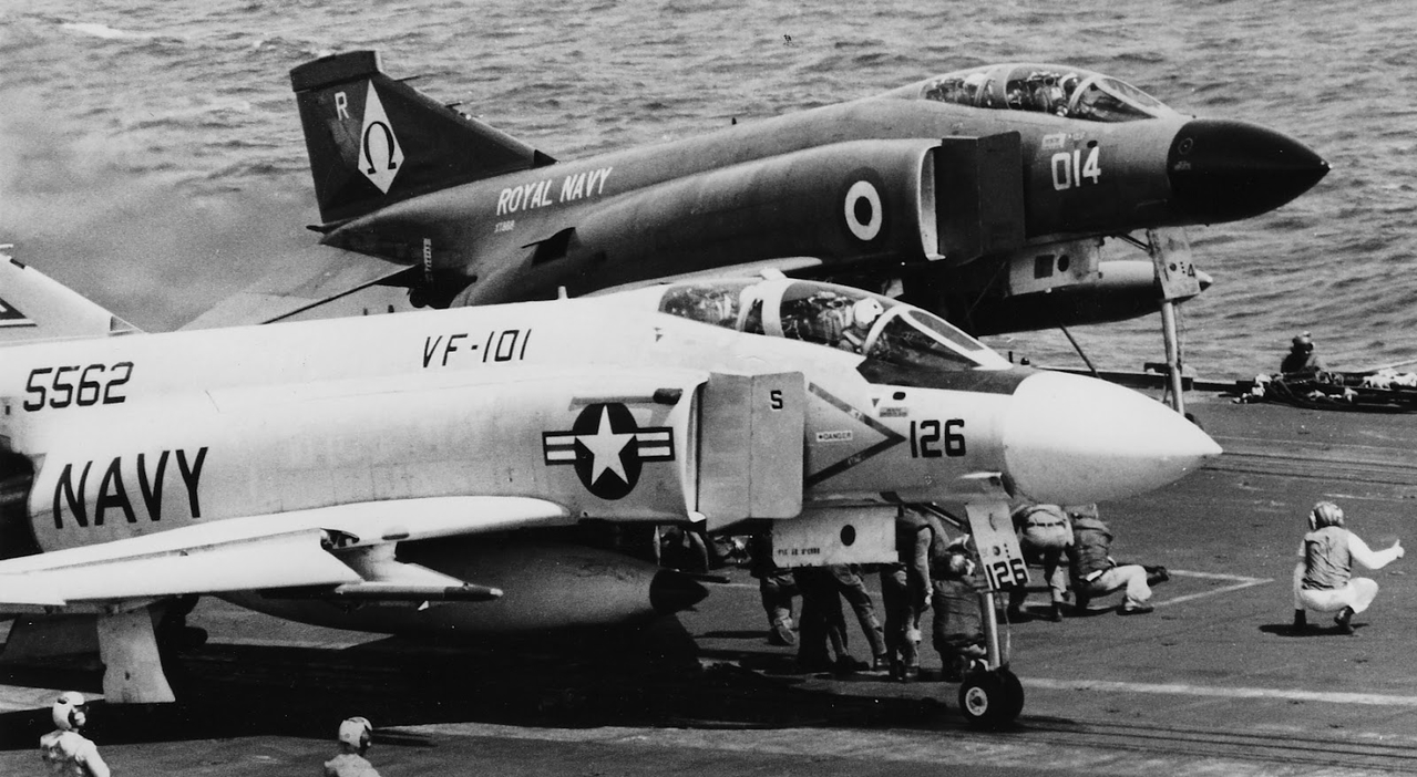 Independence_Mar_75_F-4J_and_F-4K.jpg