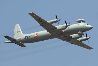 India-Ilyushin_Il-38SD.jpg